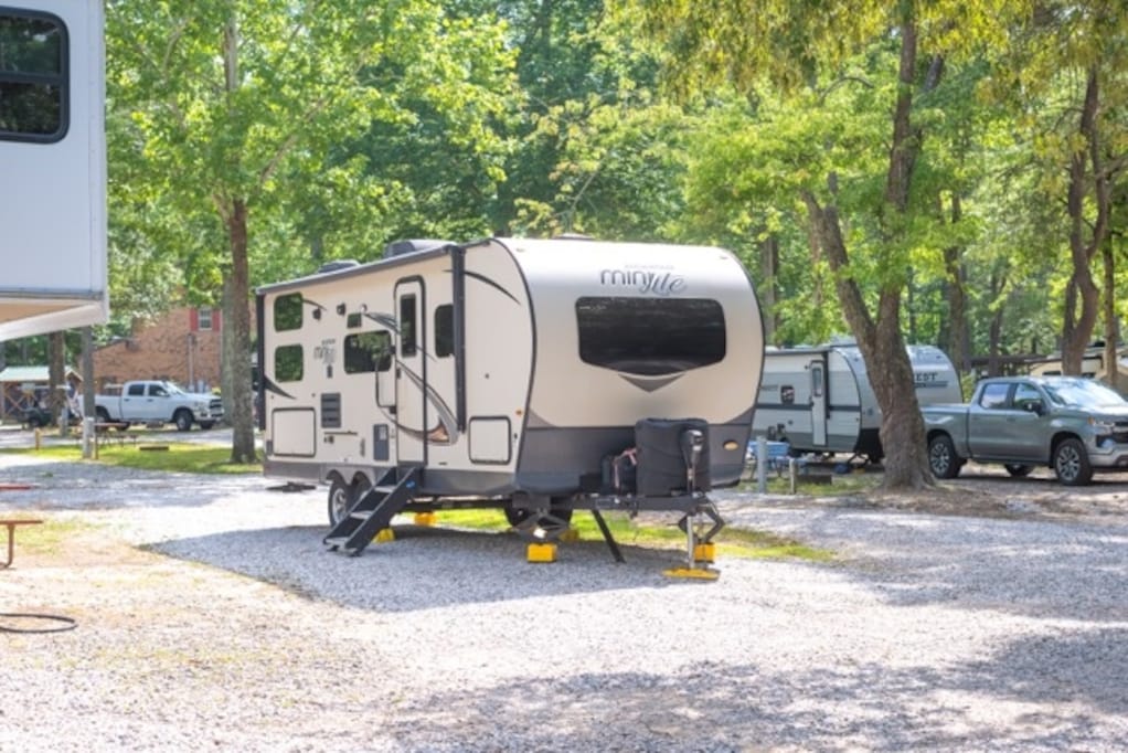 campspot-production